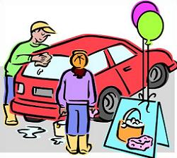 Free School Carwash Cliparts, Download Free Clip Art, Free ...
