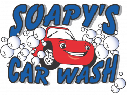 Download for free 10 PNG Car wash clipart soapy top images ...