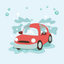 Powder Vs. Liquid Soaps for Car Washes| Learn More at N/S ...