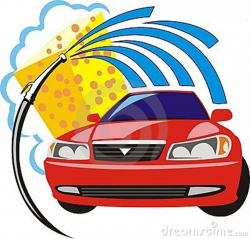52+ Car Wash Clip Art | ClipartLook