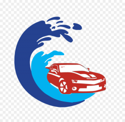 Car Wash Sign Png Vector & Free Car Wash Sign Vector.png ...