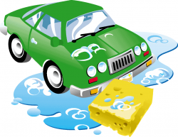 Free Car Wash Cliparts, Download Free Clip Art, Free Clip ...