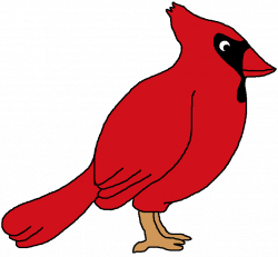 Free Cardinal Cliparts, Download Free Clip Art, Free Clip ...