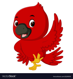 Pin by Lili on sery | Bird drawings, Birds, Drawing for kids
