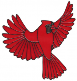 Cardinals Clipart | Free download best Cardinals Clipart on ...