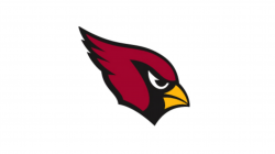 Cardinals Clipart Free | Free download best Cardinals ...