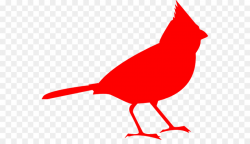 Bird Line Drawing clipart - Silhouette, Bird, Graphics ...