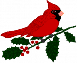 Free Cardinal Winter Cliparts, Download Free Clip Art, Free ...