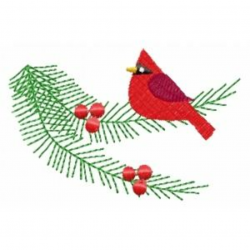 Free Cardinal Winter Cliparts, Download Free Clip Art, Free ...