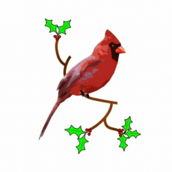 Free Cardinal Snow Cliparts, Download Free Clip Art, Free ...