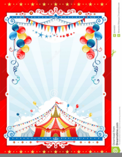 Free Carnival Background Clipart | Free Images at Clker.com ...
