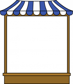 Free Carnival Background Cliparts, Download Free Clip Art ...