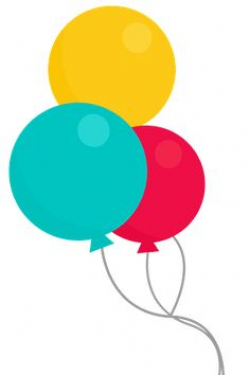 Carnival clipart balloon, Carnival balloon Transparent FREE ...