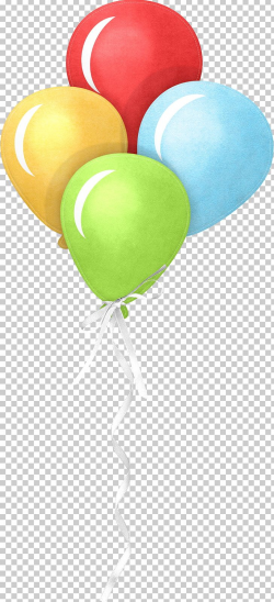 Balloon Birthday Party Circus PNG, Clipart, Balloon ...