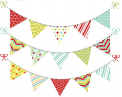 Free Carnival Flag Cliparts, Download Free Clip Art, Free ...