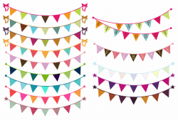 Free Carnival Banner Cliparts, Download Free Clip Art, Free ...