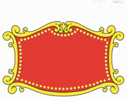 Free Carnival Banner Cliparts, Download Free Clip Art, Free ...