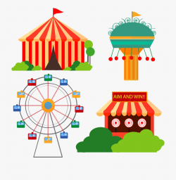 Free High Quality Images You Can Use Anywhere - Carnival ...