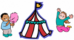 Free Cartoon Carnival Cliparts, Download Free Clip Art, Free ...