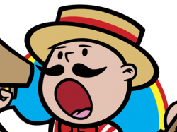 Free Cartoon Carnival Cliparts, Download Free Clip Art, Free ...