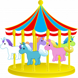 Free Cartoon Carnival Cliparts, Download Free Clip Art, Free ...