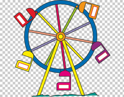 Ferris wheel Car , carnival PNG clipart | free cliparts | UIHere