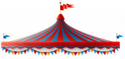 Carnival Clipart Transparent Background