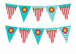 Carnival Images Transparent - Clip Art Library