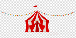 Circus Cartoon clipart - Circus, Illustration, Carnival ...