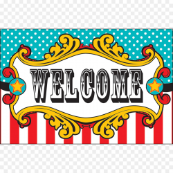 Education Background clipart - Carnival, Education, Text ...