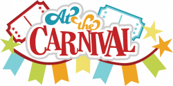 Free Carnival Clip Art Pictures - Clipartix