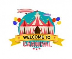 Carnival Free Vector Art - (23,514 Free Downloads)