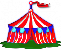 57 Free Carnival Clip Art - Cliparting.com