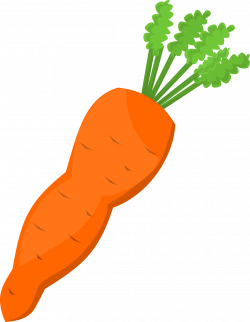 Free Carrot Cliparts, Download Free Clip Art, Free Clip Art ...