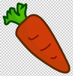Carrot Cartoon Drawing PNG, Clipart, Animated Film, Artwork ...