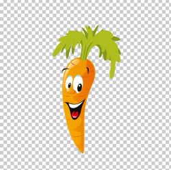 Cartoon Vegetable Carrot PNG, Clipart, Animation, Bunch Of ...