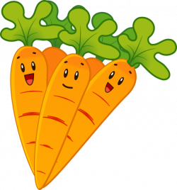 Cartoon carrot pictures clipart images gallery for free ...