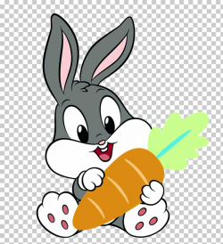 Bugs Bunny Lola Bunny Tweety Tasmanian Devil Daffy Duck ...