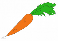 Cartoon carrot pictures clipart images gallery for free ...