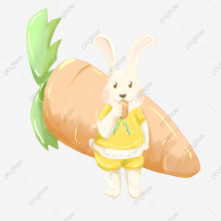 Download for free 10 PNG Carrot clipart fat top images at ...
