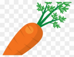 Free PNG Carrot Clipart Clip Art Download - PinClipart