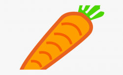 Download for free 10 PNG Carrot clipart transparent ...