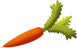 Pin by Charudeal on Clipart | Carrots, Leaf clipart, Clip art