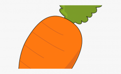 Carrot Clipart Printable - Design #154880 - Free Cliparts on ...
