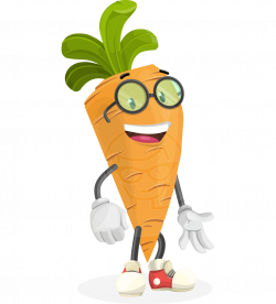 Sad clipart carrot, Sad carrot Transparent FREE for download ...