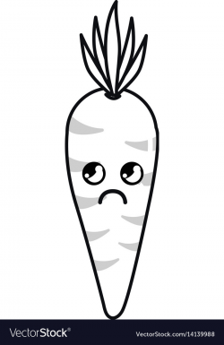 Free Carrot Clipart sad, Download Free Clip Art on Owips.com