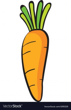 Carrot vector clipart images gallery for free download ...