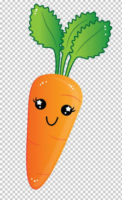 Carrot Vegetable Free Content PNG, Clipart, Blog, Carrot ...