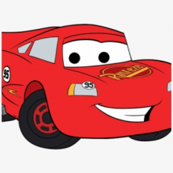 PNG Car Cliparts & Cartoons Free Download - NetClipart