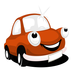 Free Car Cartoon Images, Download Free Clip Art, Free Clip ...